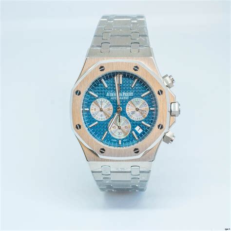 buy watches audemars piguet|audemars piguet online shop.